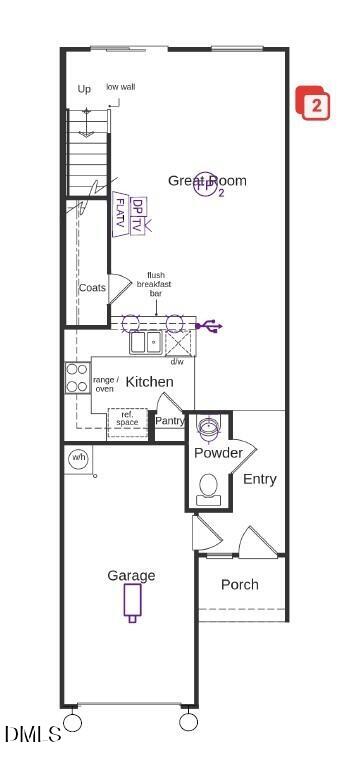 10633 Brookside Reserve Road Property Photo 12