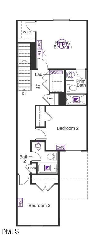 10633 Brookside Reserve Road Property Photo 13
