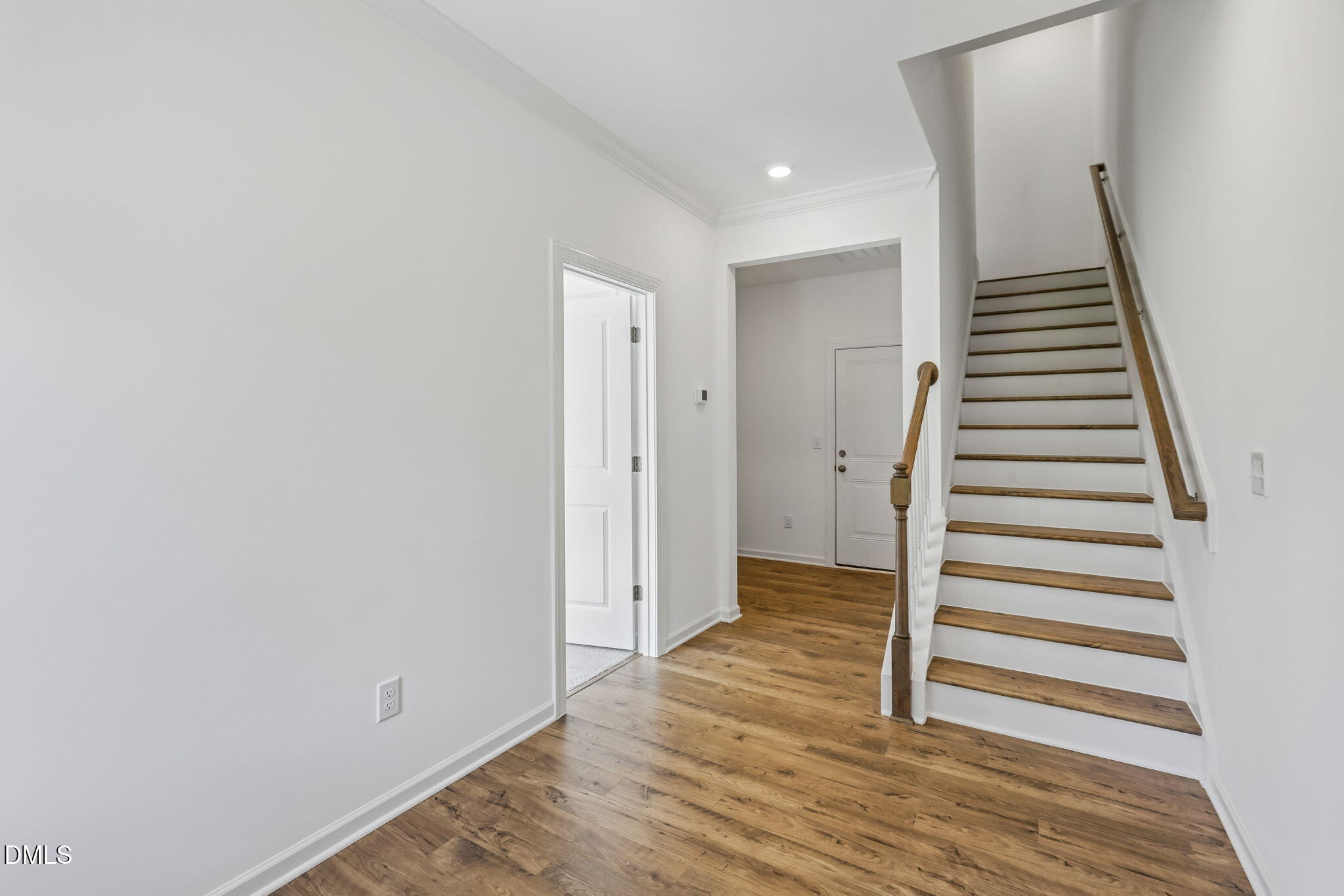 1320 W Garner Road 100 Property Photo 6
