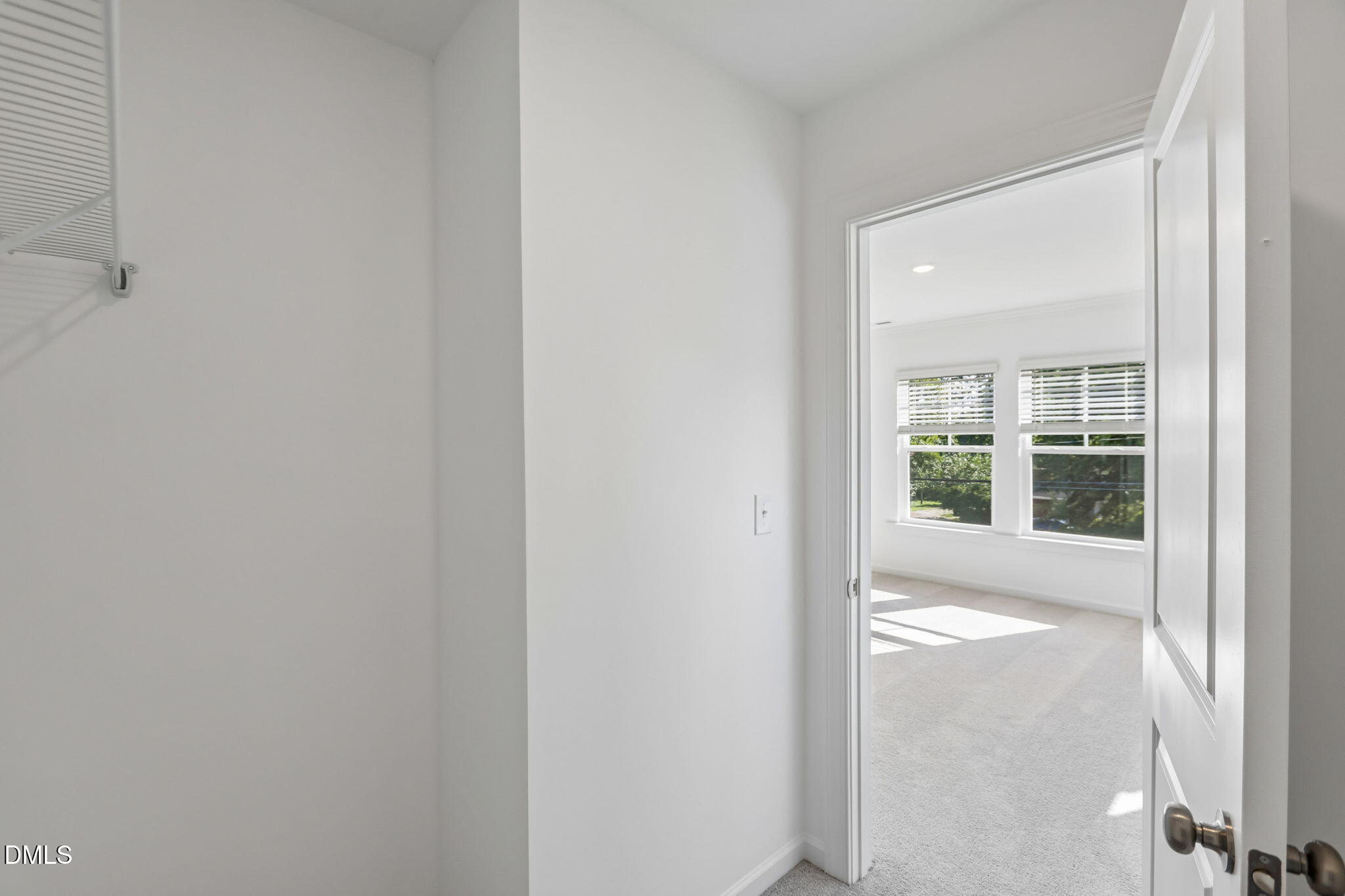 1320 W Garner Road 100 Property Photo 20