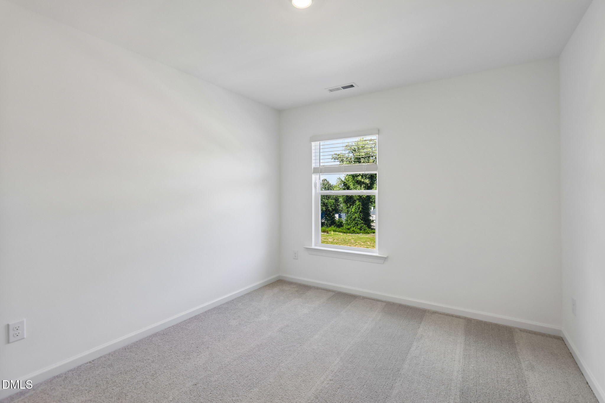1320 W Garner Road 100 Property Photo 23