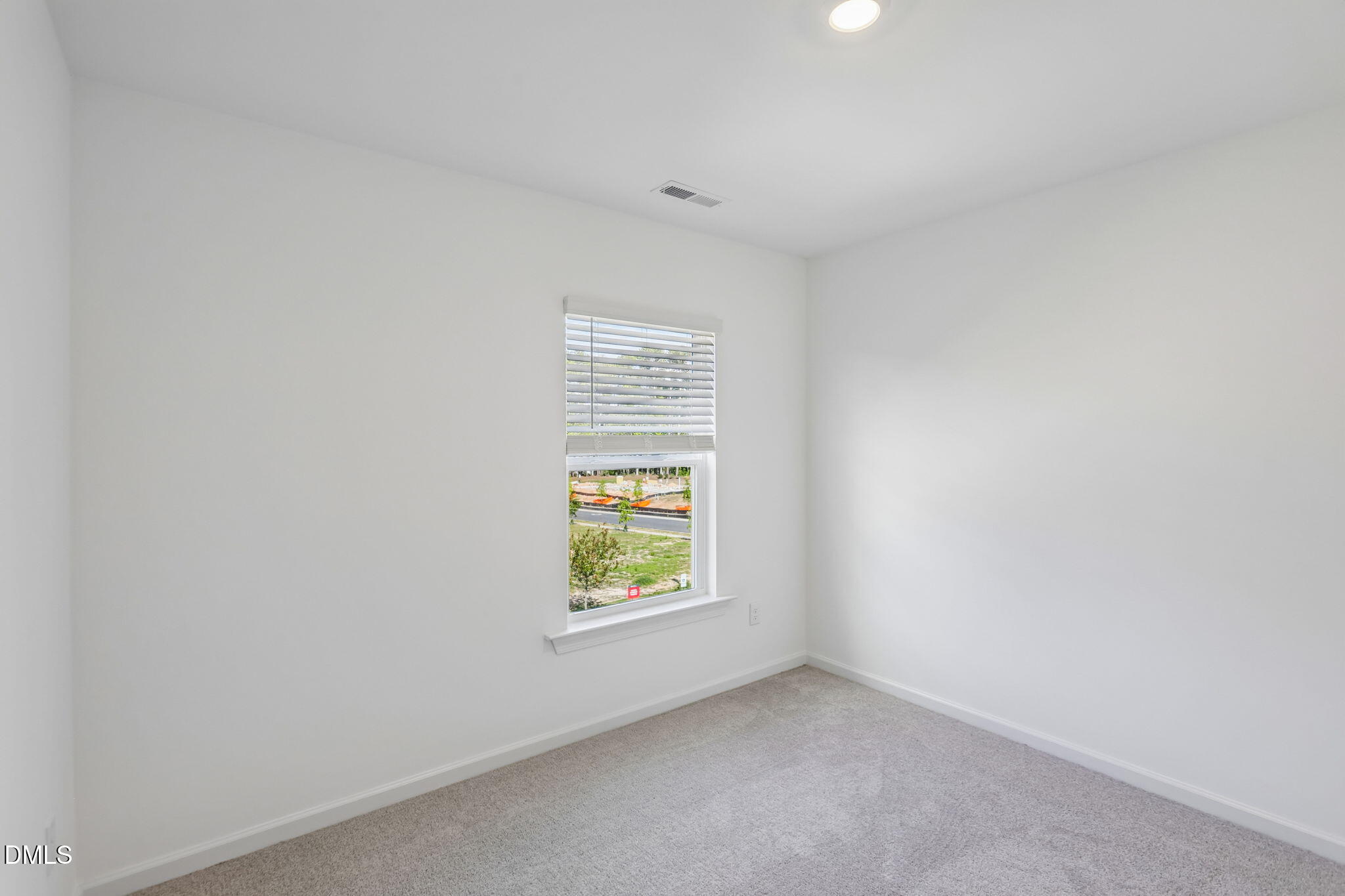 1320 W Garner Road 100 Property Photo 25
