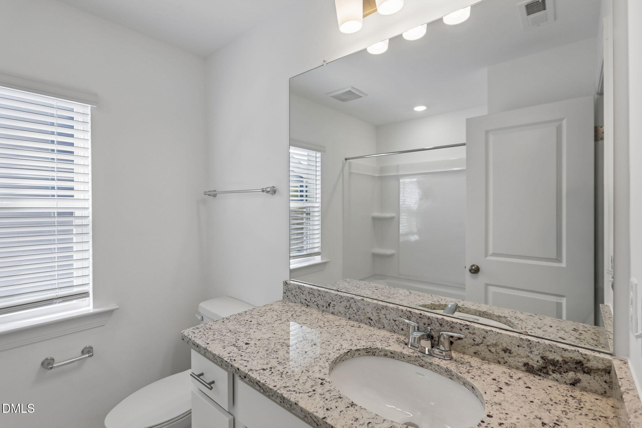 1320 W Garner Road 100 Property Photo 27