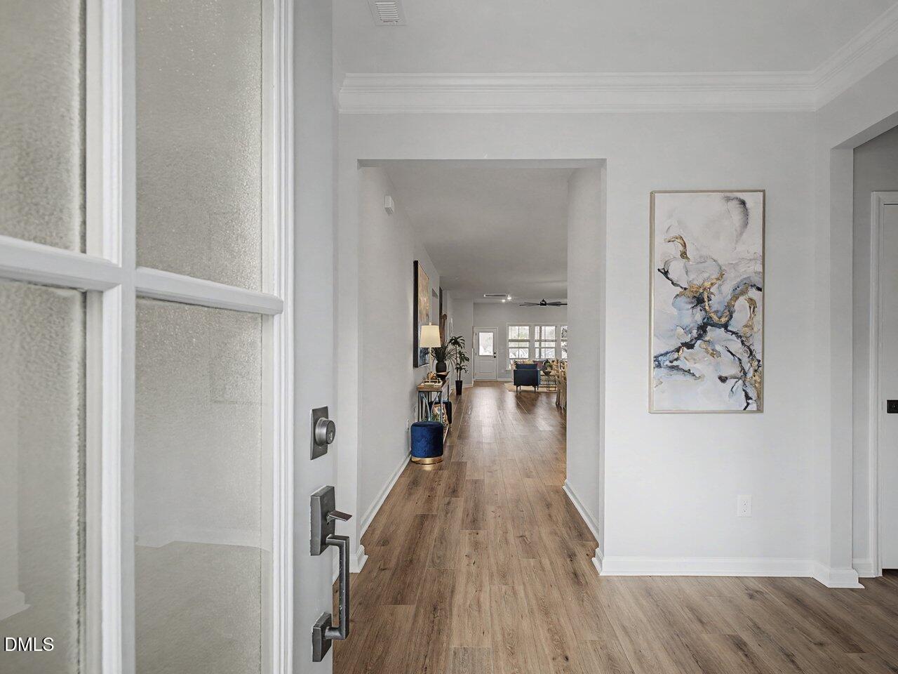 115 Circle City Way Property Photo 3