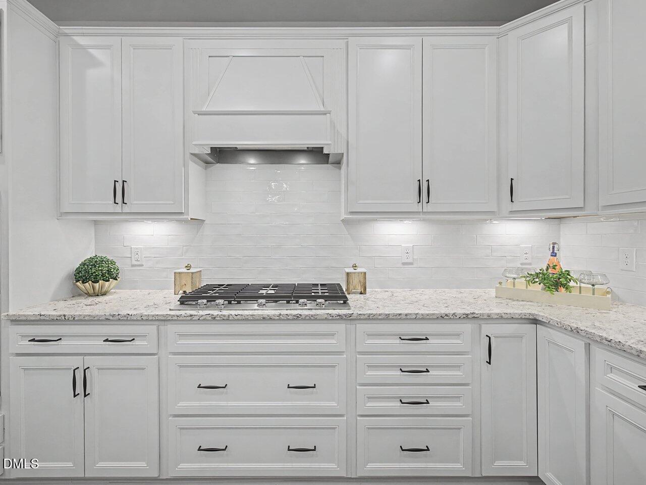 115 Circle City Way Property Photo 12