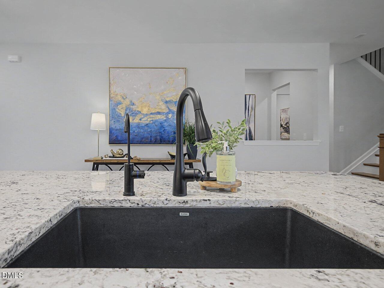115 Circle City Way Property Photo 15