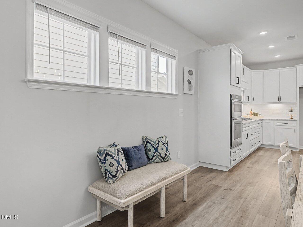 115 Circle City Way Property Photo 22