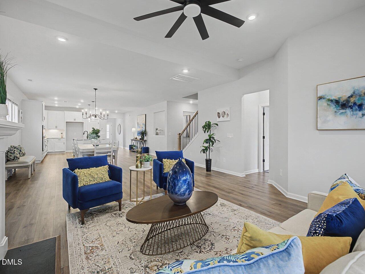 115 Circle City Way Property Photo 23
