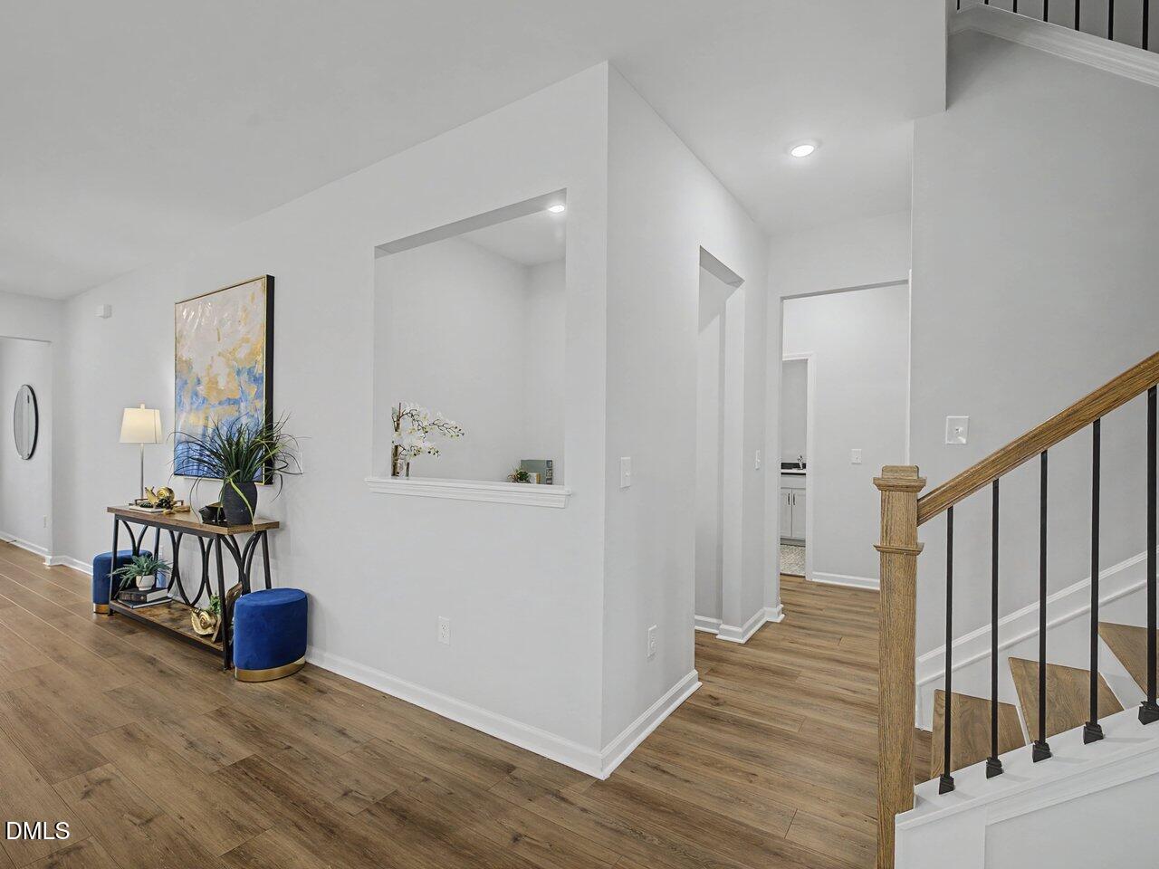 115 Circle City Way Property Photo 28