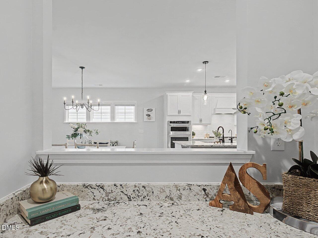 115 Circle City Way Property Photo 30