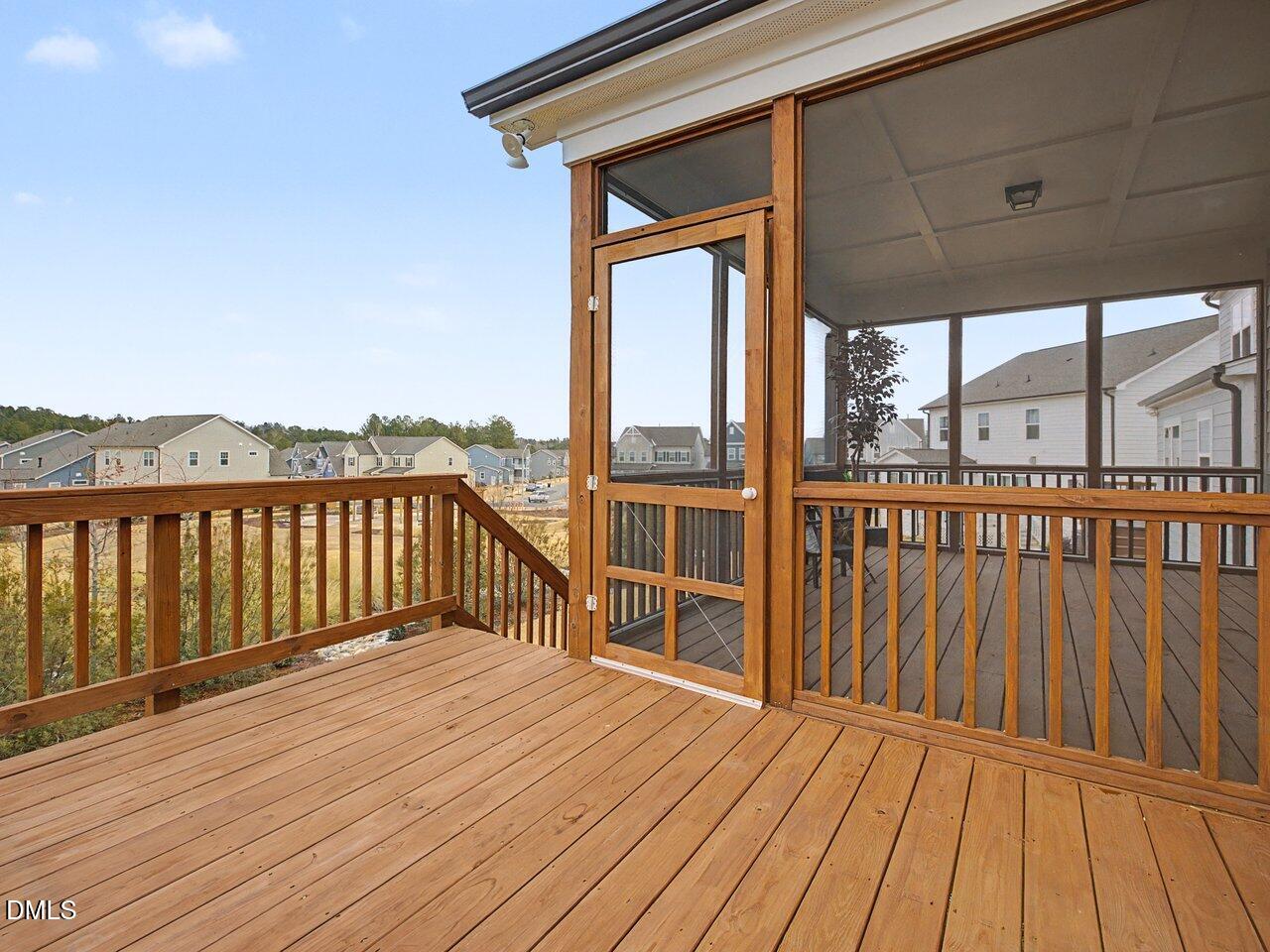 115 Circle City Way Property Photo 32