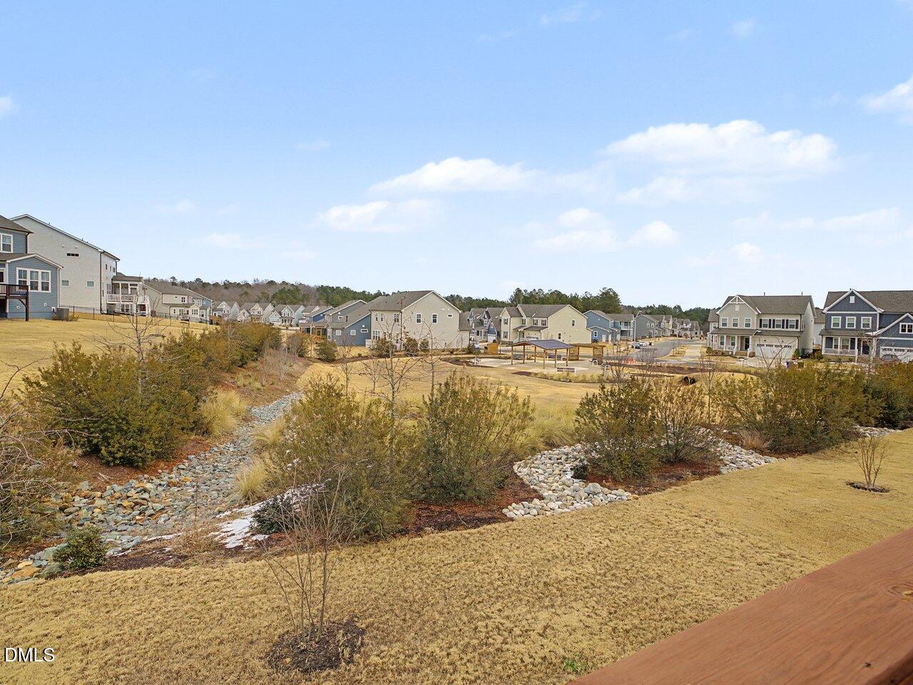 115 Circle City Way Property Photo 34