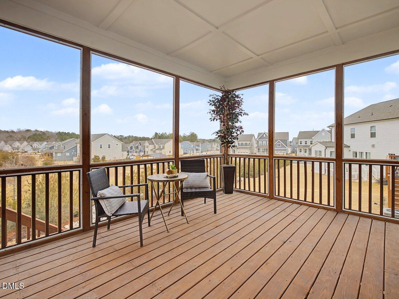 115 Circle City Way Property Photo 35