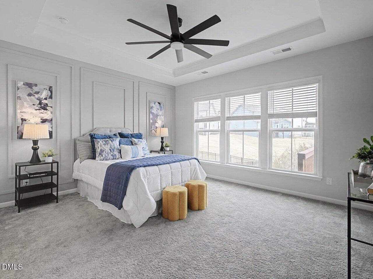 115 Circle City Way Property Photo 37