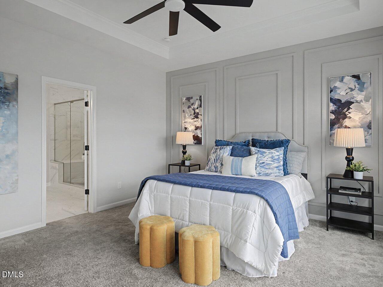 115 Circle City Way Property Photo 39