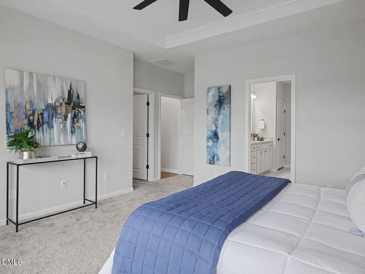 115 Circle City Way Property Photo 40