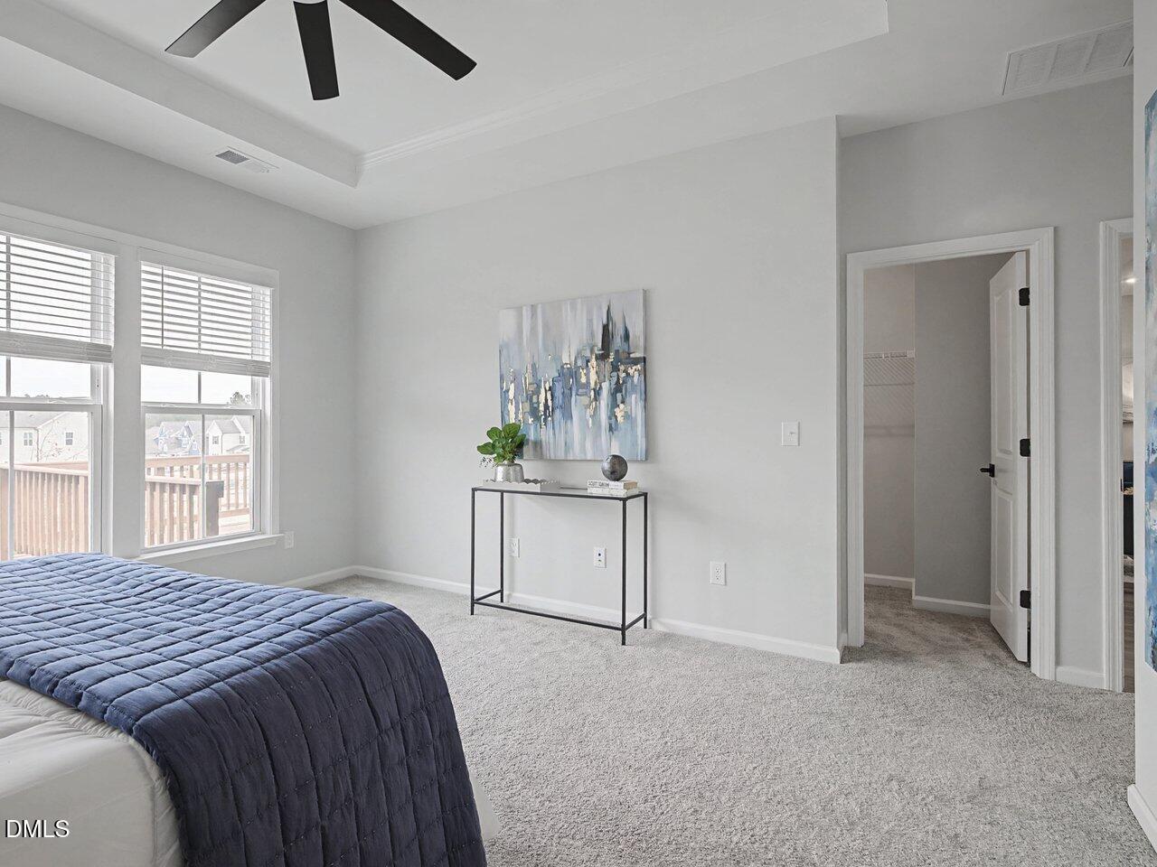 115 Circle City Way Property Photo 41