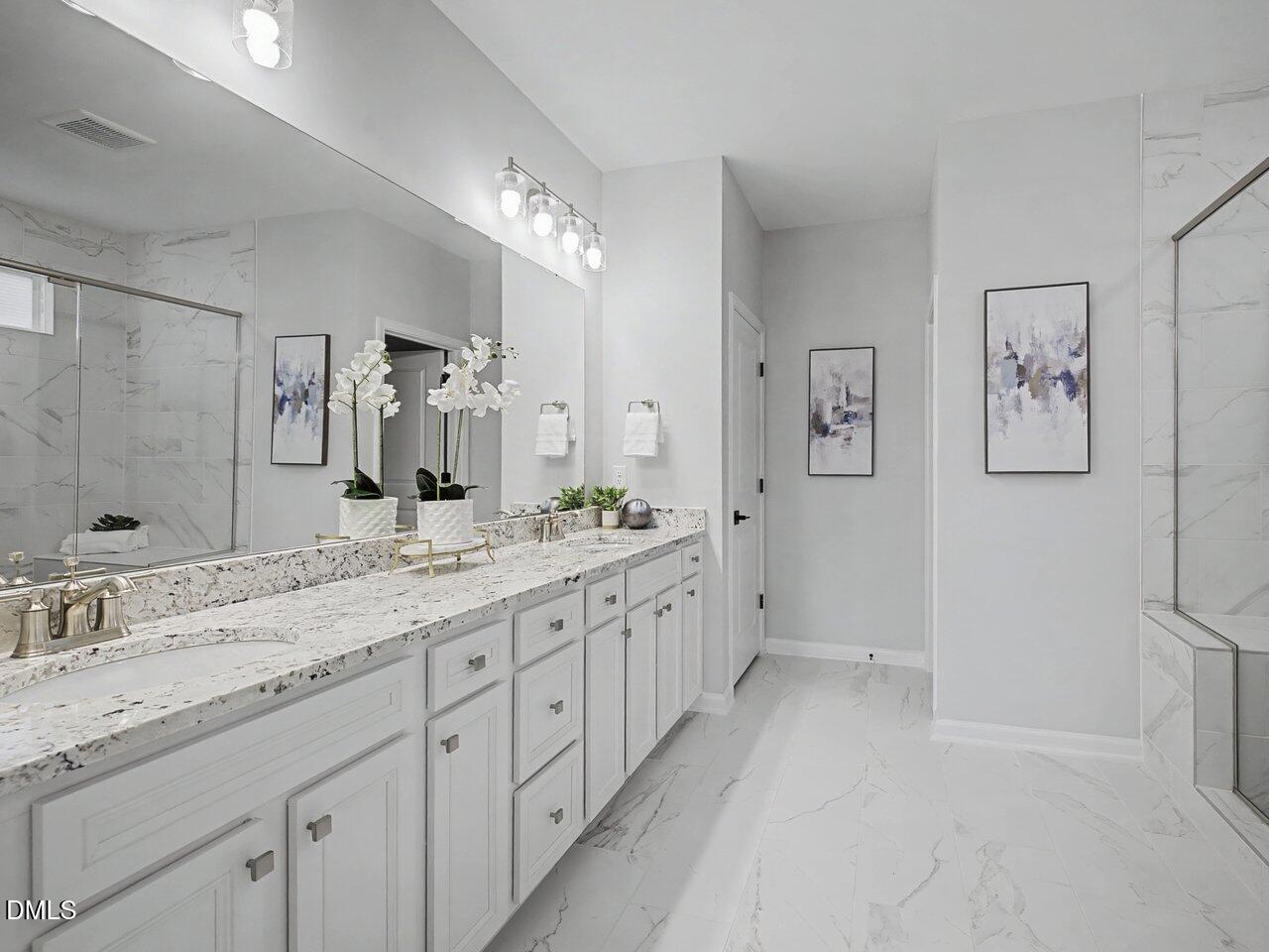 115 Circle City Way Property Photo 42