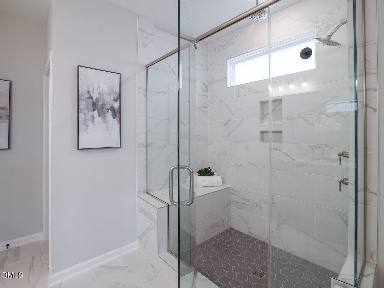 115 Circle City Way Property Photo 44