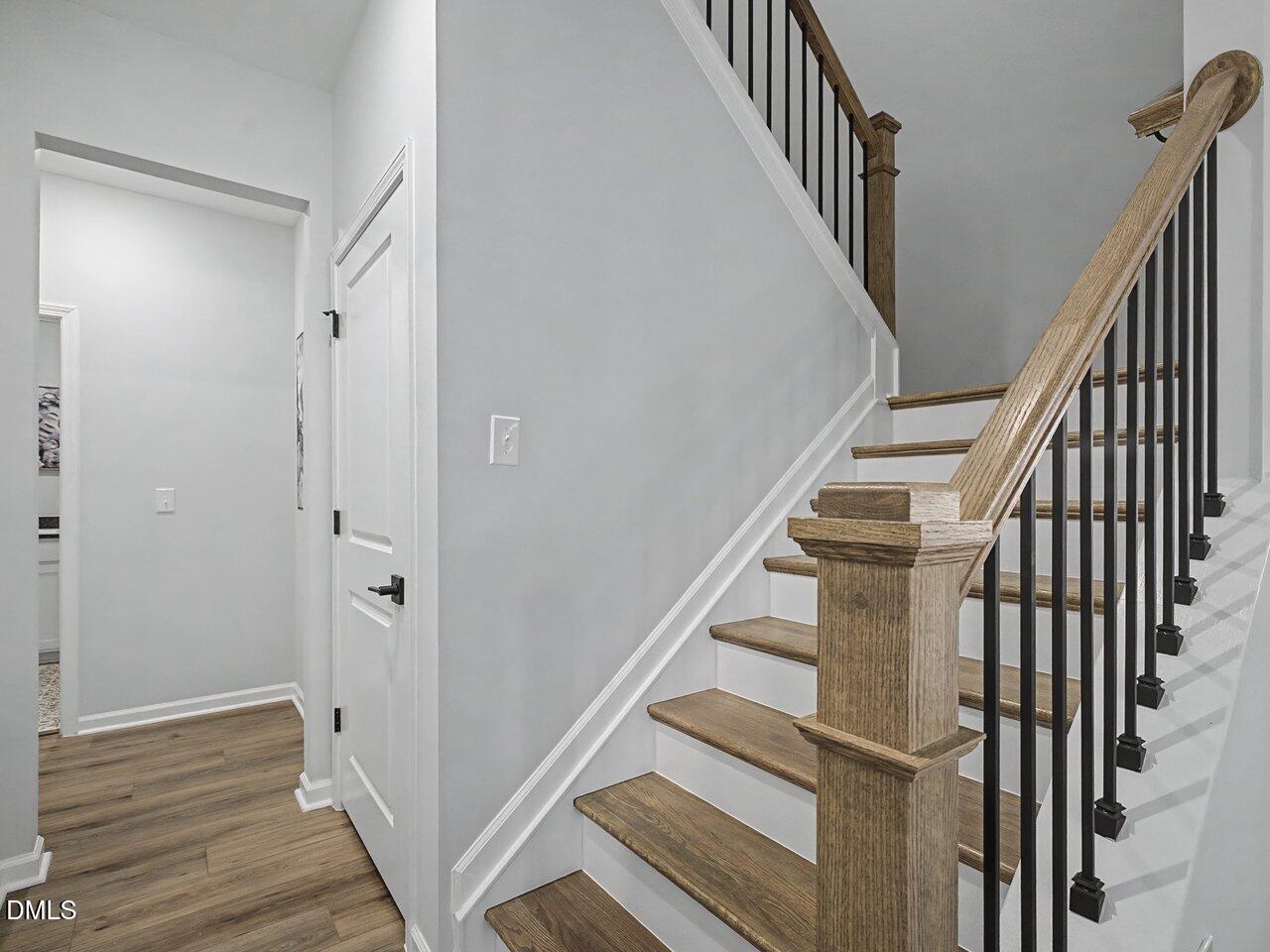 115 Circle City Way Property Photo 46