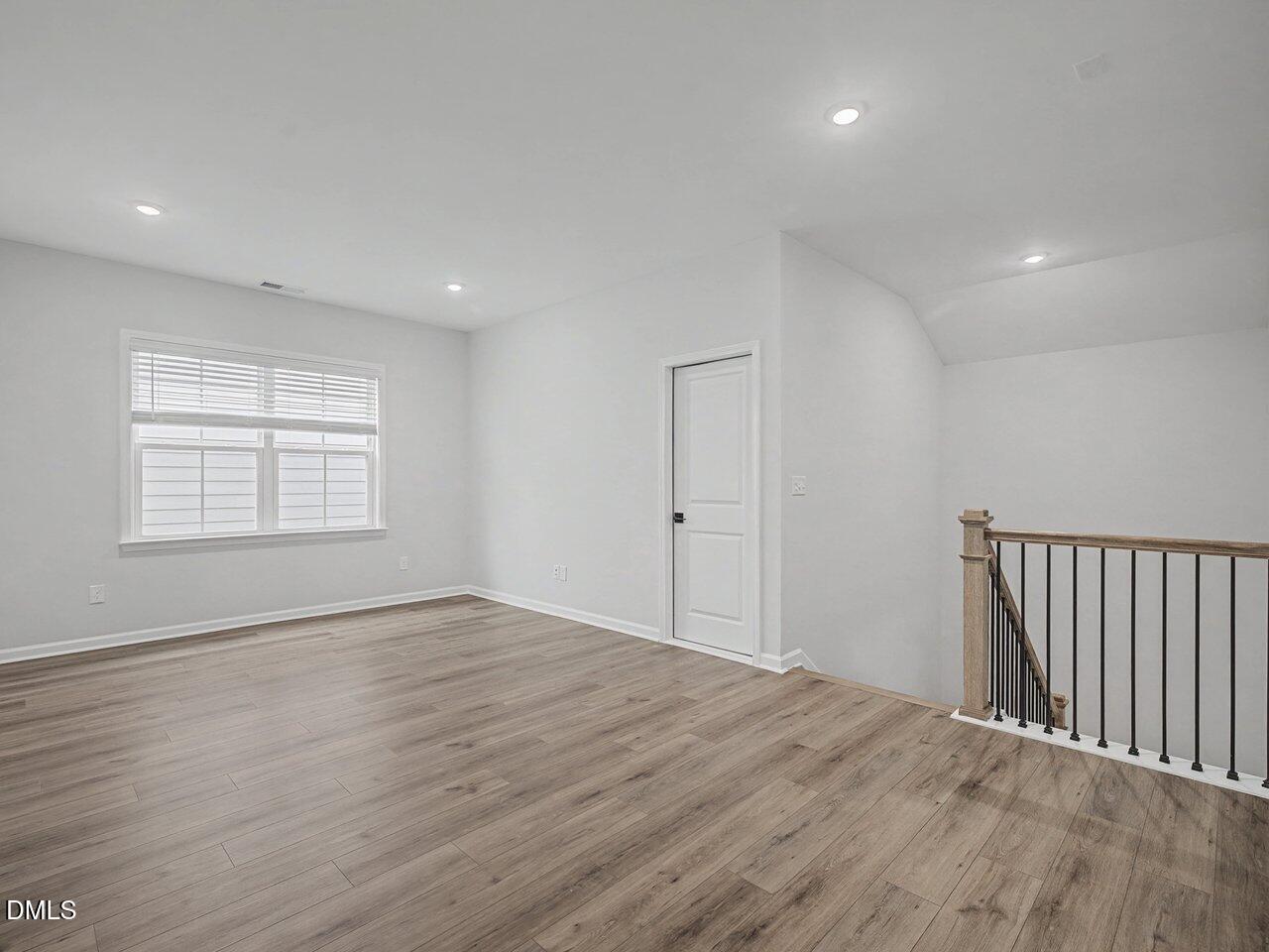 115 Circle City Way Property Photo 47