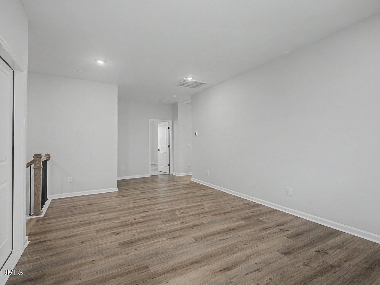 115 Circle City Way Property Photo 48