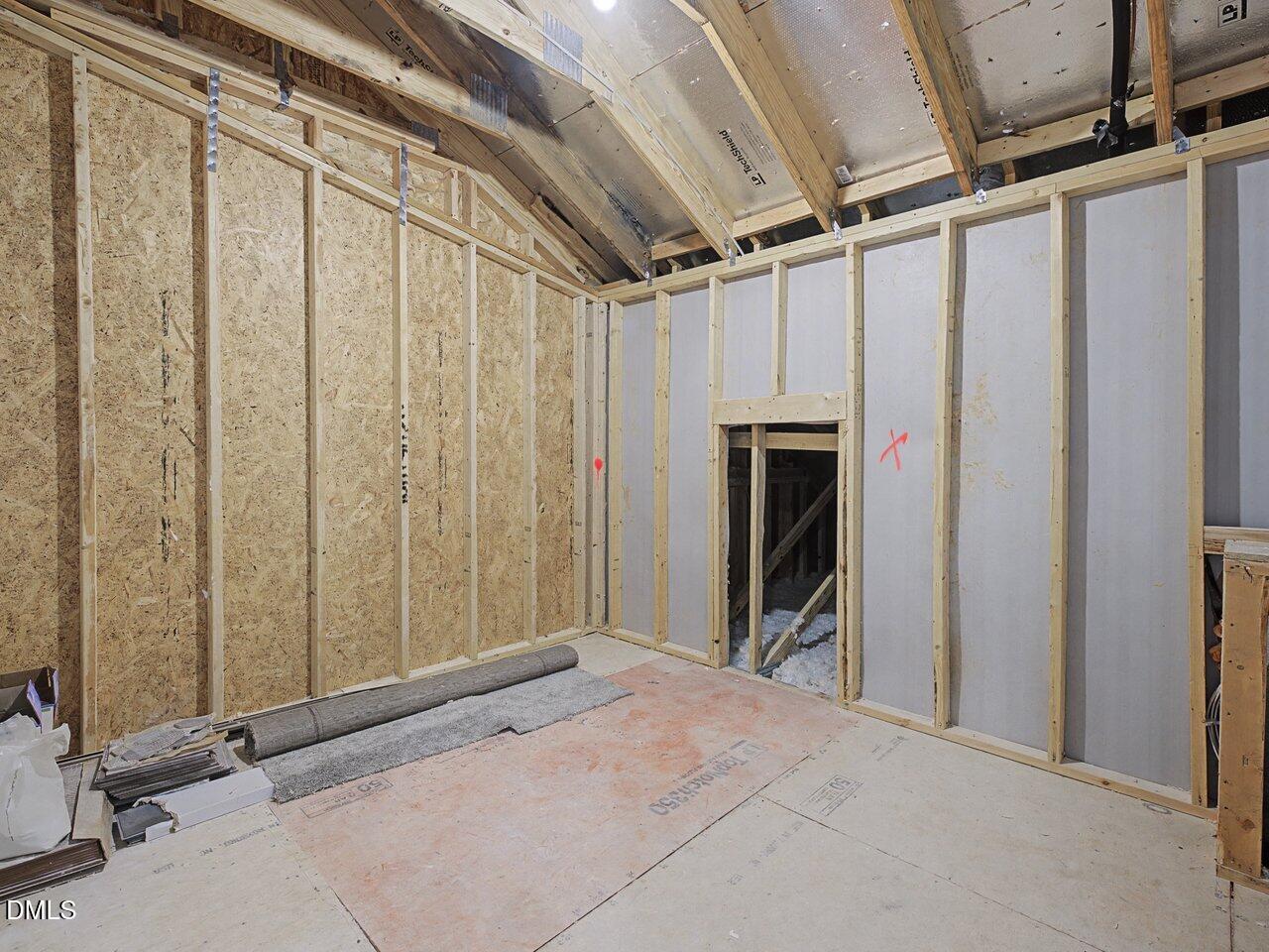 115 Circle City Way Property Photo 49