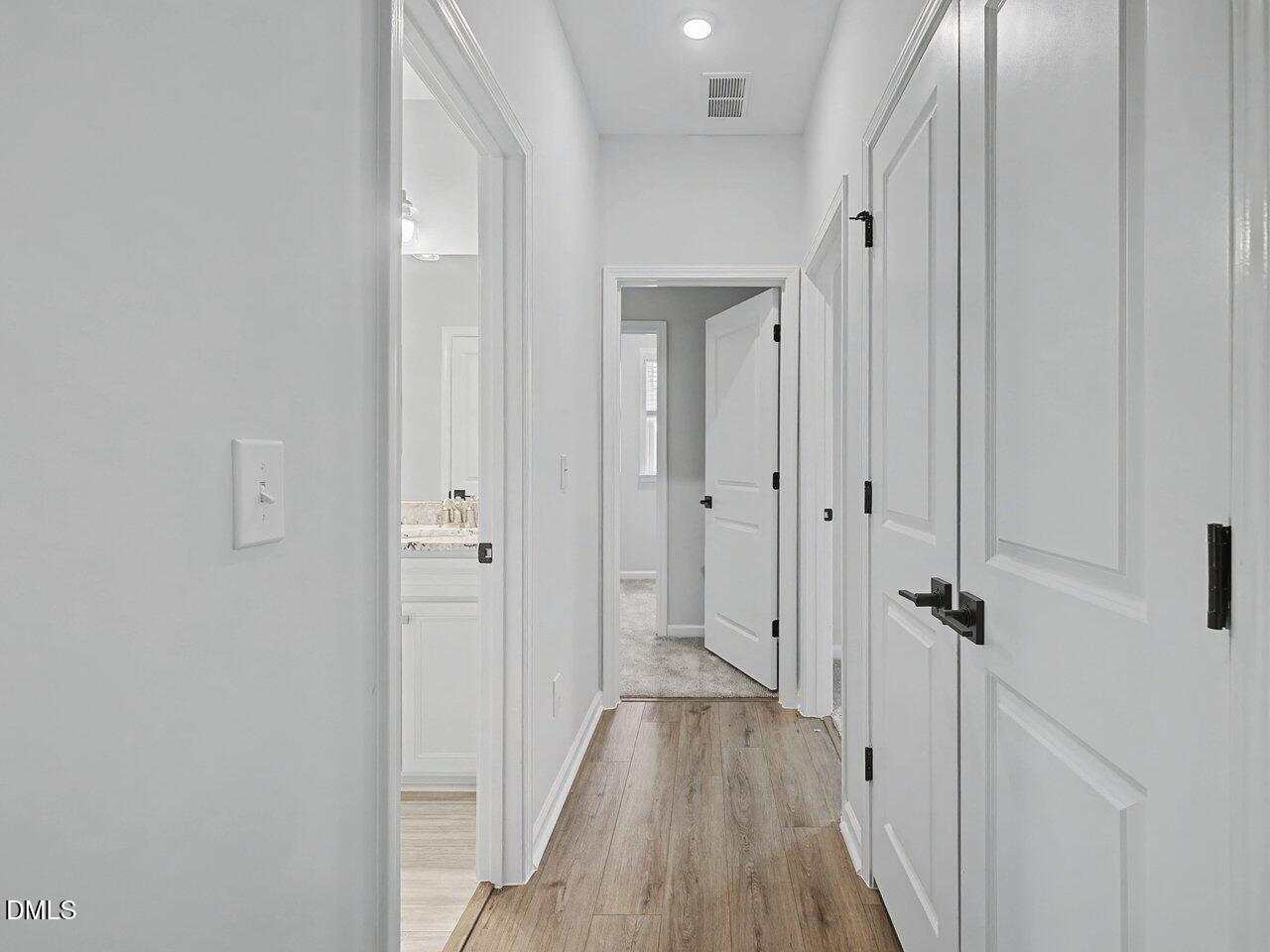 115 Circle City Way Property Photo 50
