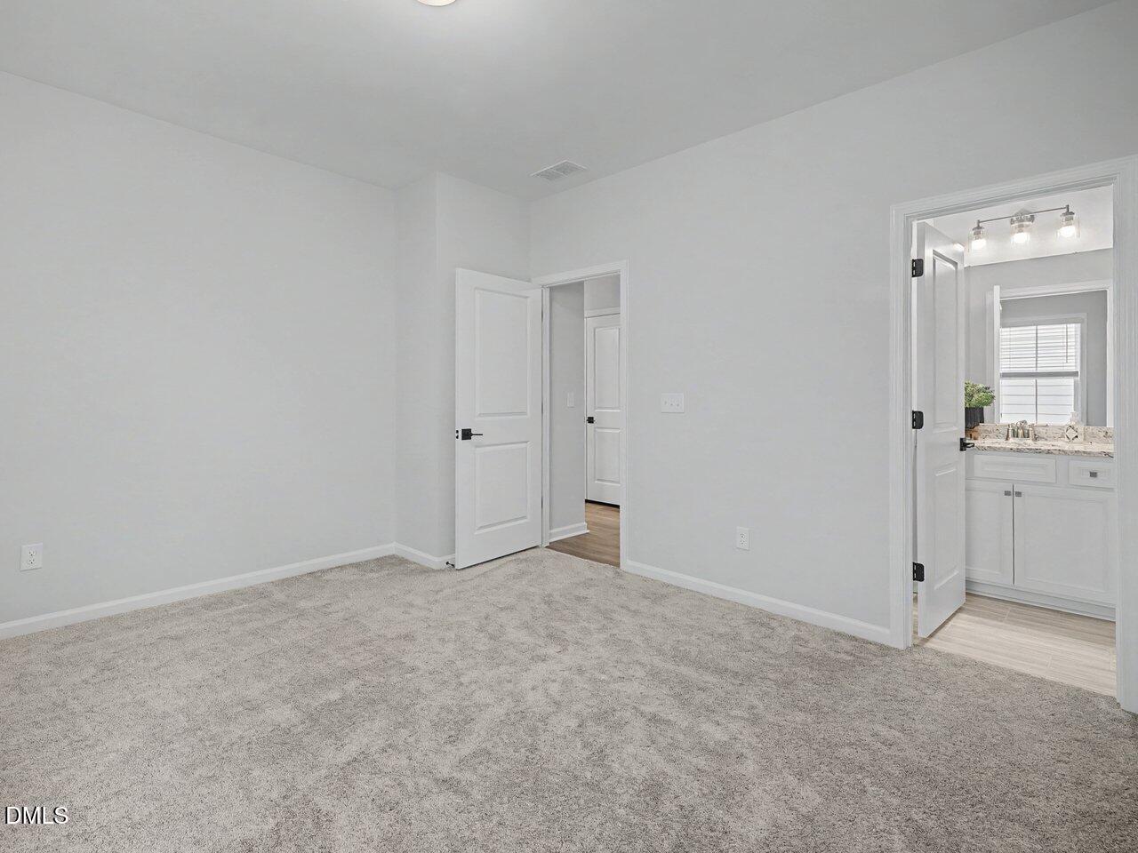 115 Circle City Way Property Photo 51