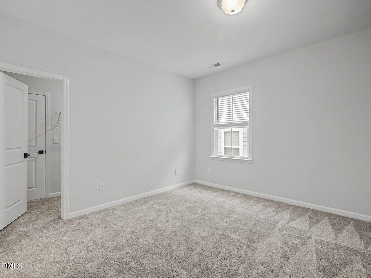 115 Circle City Way Property Photo 52