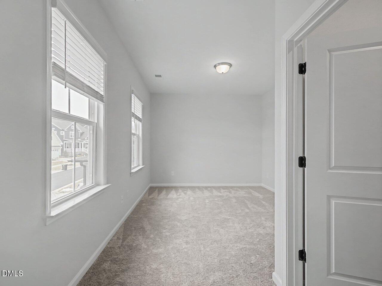 115 Circle City Way Property Photo 54