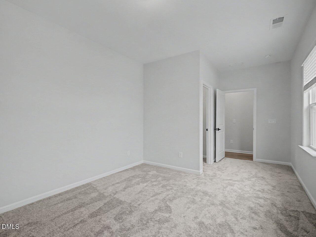 115 Circle City Way Property Photo 55