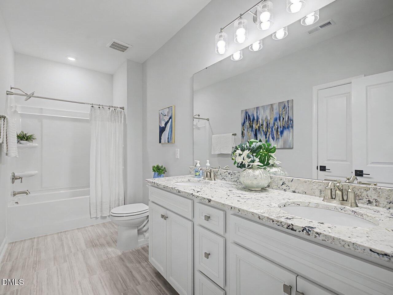 115 Circle City Way Property Photo 56