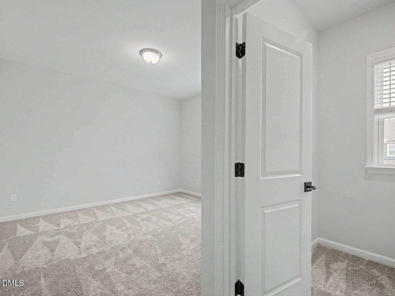 115 Circle City Way Property Photo 59