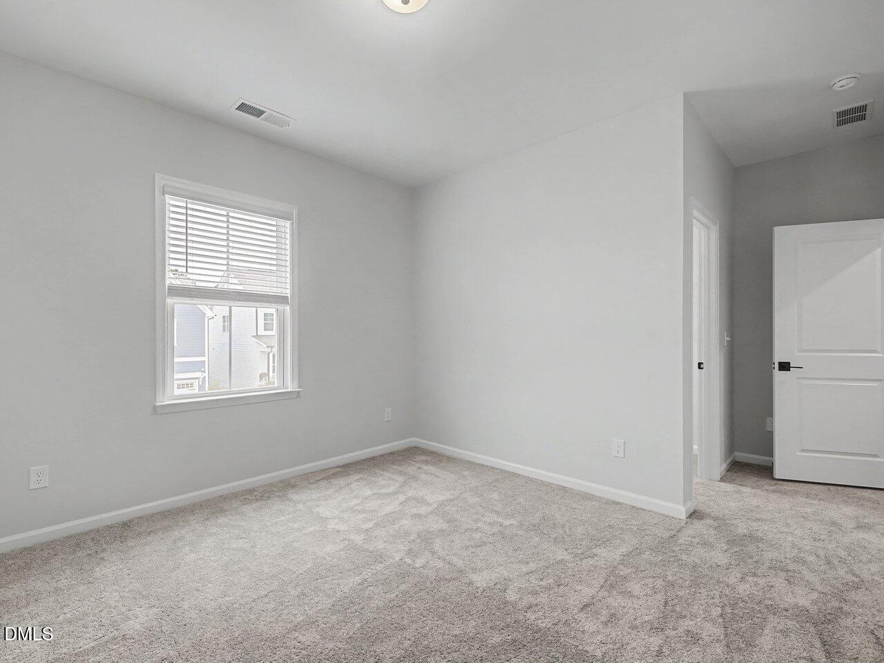 115 Circle City Way Property Photo 60