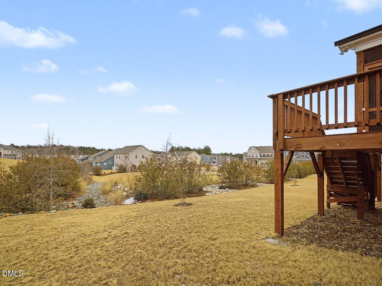 115 Circle City Way Property Photo 62