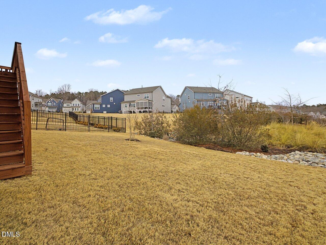 115 Circle City Way Property Photo 63
