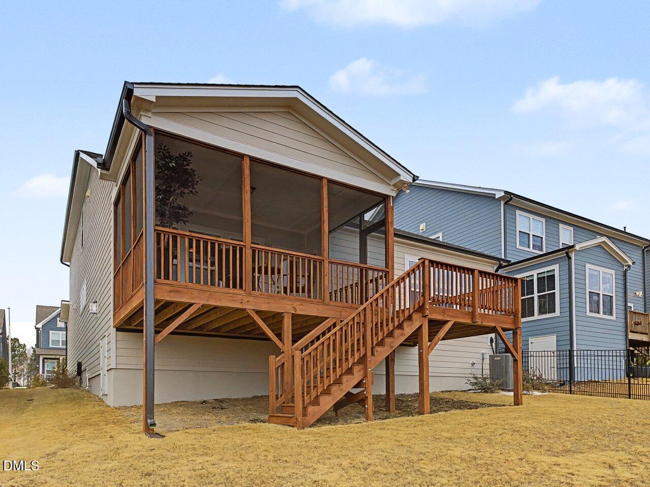 115 Circle City Way Property Photo 64