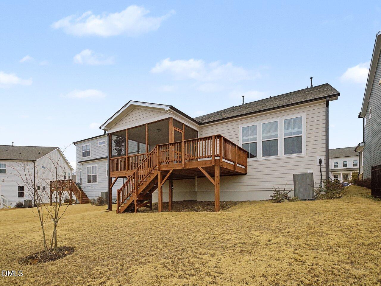115 Circle City Way Property Photo 65
