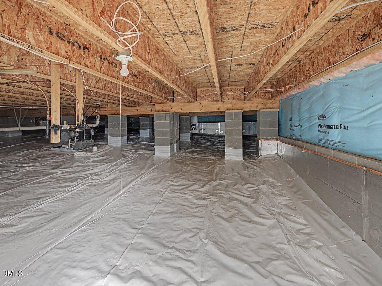 115 Circle City Way Property Photo 66