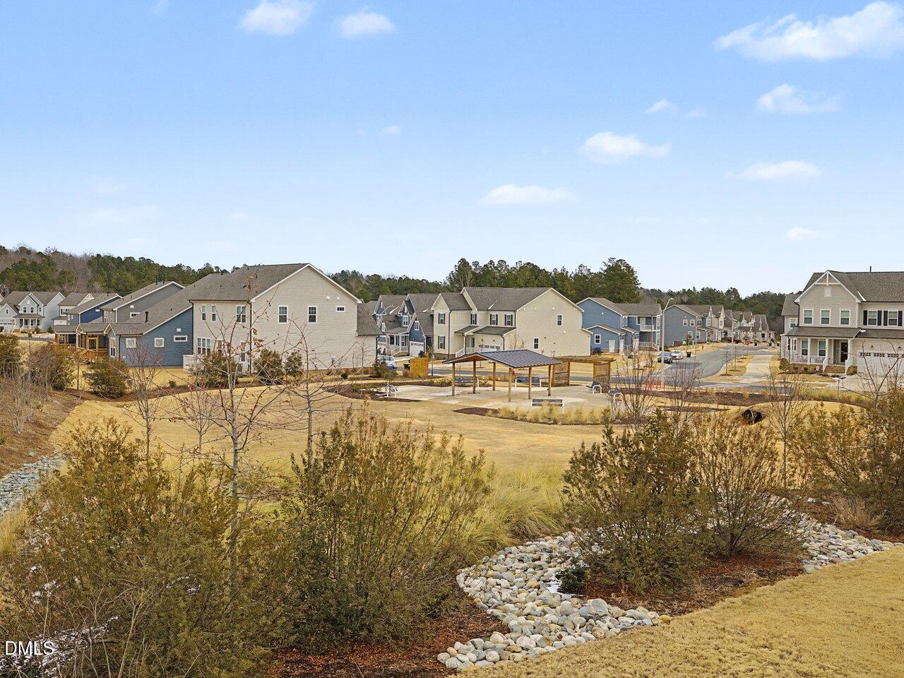 115 Circle City Way Property Photo 67