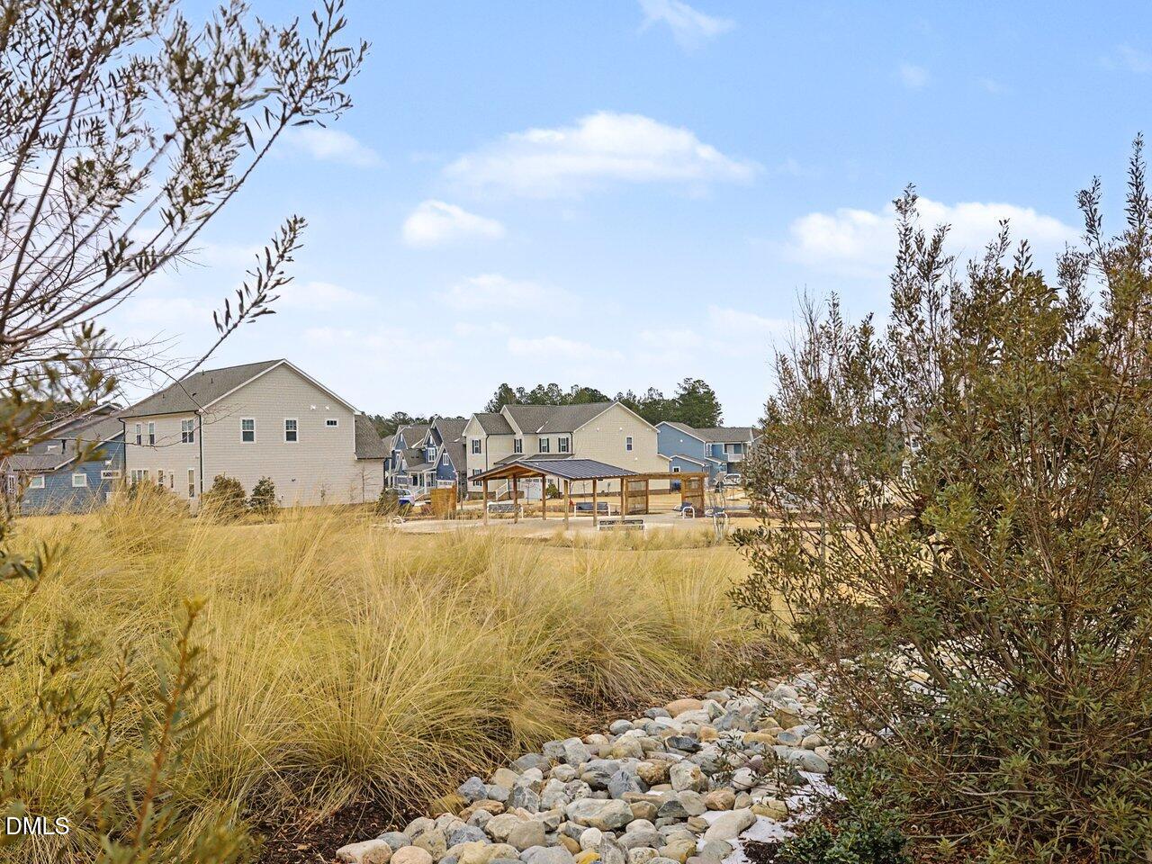 115 Circle City Way Property Photo 69