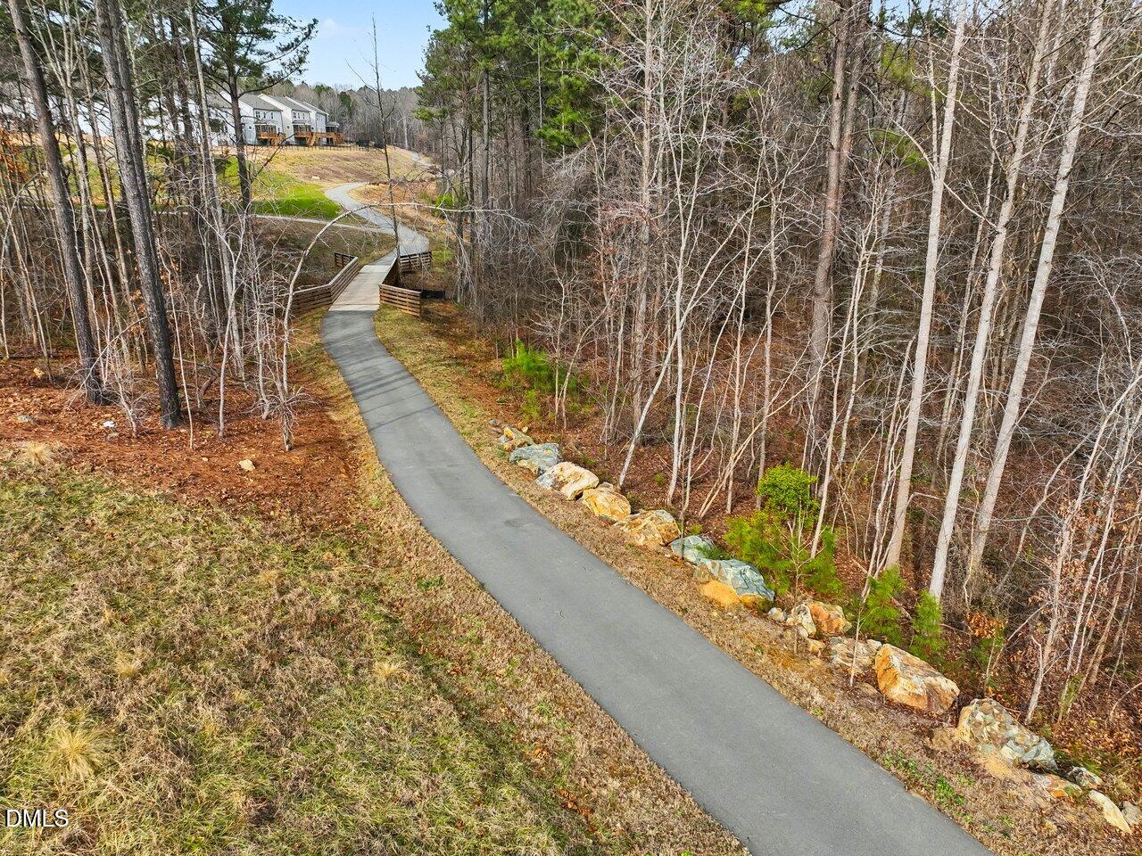 115 Circle City Way Property Photo 71