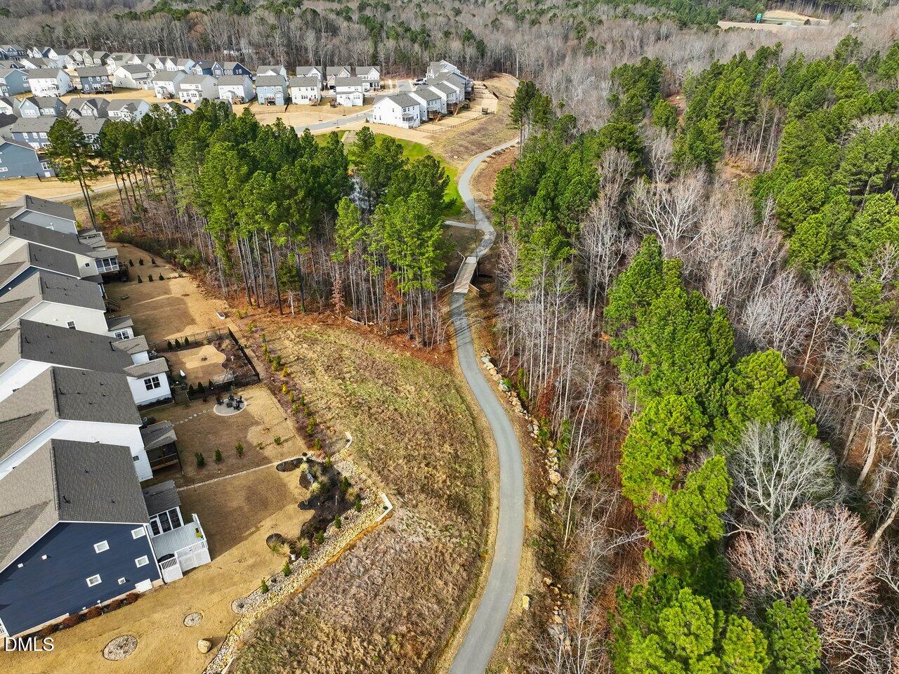 115 Circle City Way Property Photo 72
