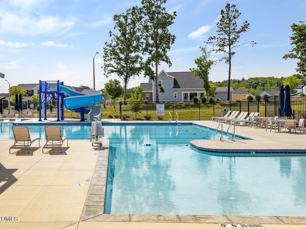 115 Circle City Way Property Photo 78