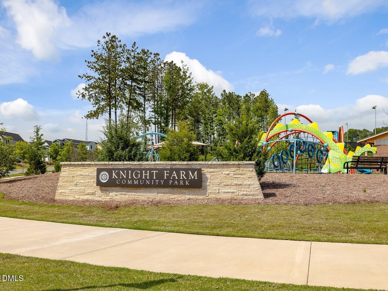 115 Circle City Way Property Photo 84