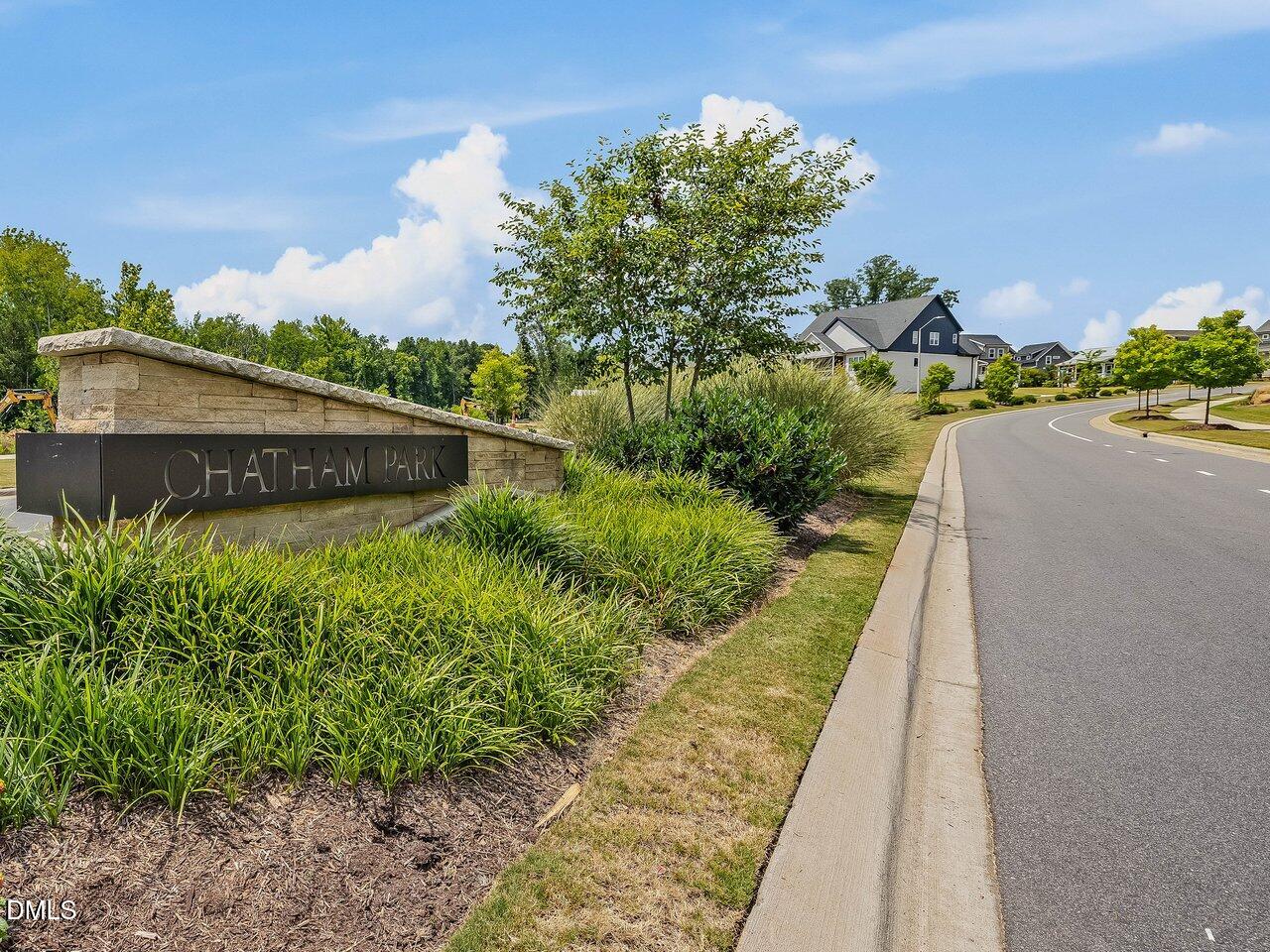 115 Circle City Way Property Photo 88