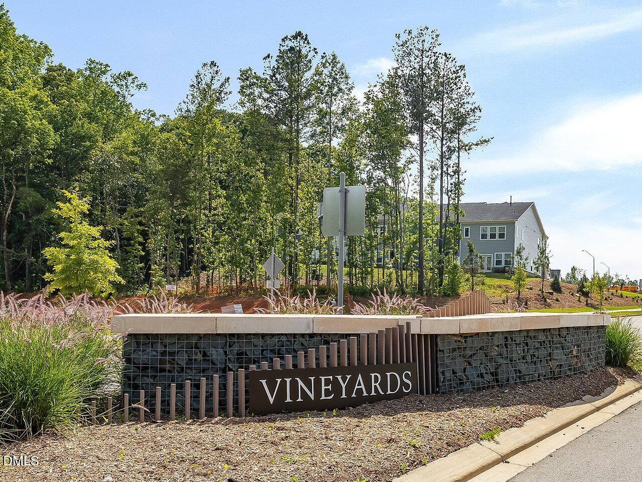 115 Circle City Way Property Photo 89