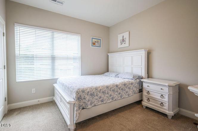 803 Townes Park Street Property Photo 4