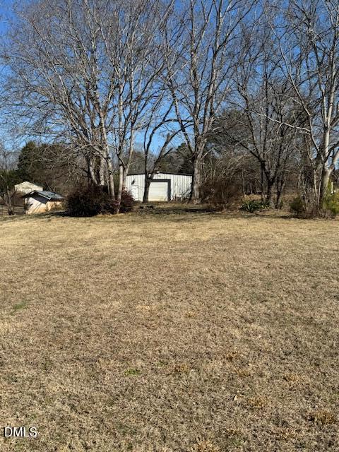 1922 Long Dairy Road Property Photo 1